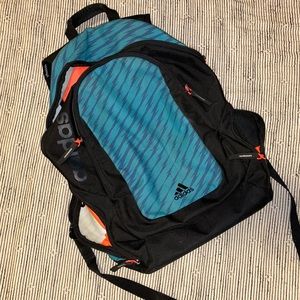 Adidas Backpack